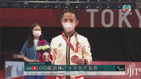 图片_a6760b75