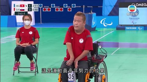 图片_3db8c845