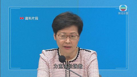 图片_dd453c0a