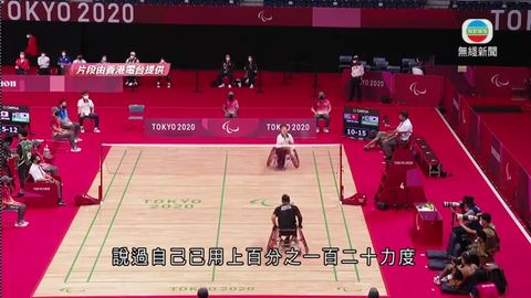 图片_00100eec