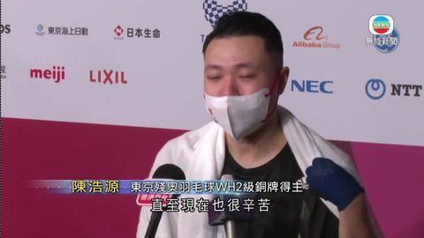 图片_edd820a9