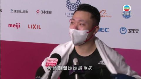 图片_a9c6cb1f