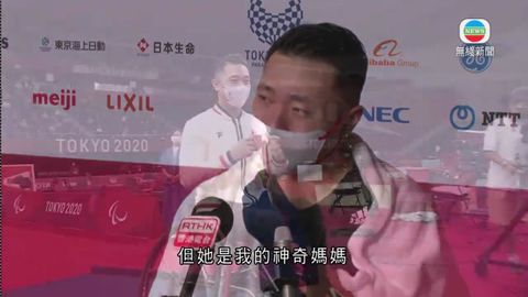 图片_a2105b43