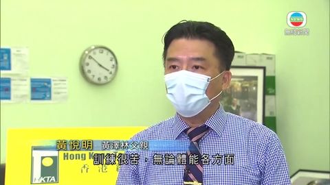 图片_38e04f5b