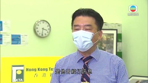 图片_3ae295ed