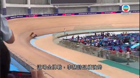 图片_46c0ac6c