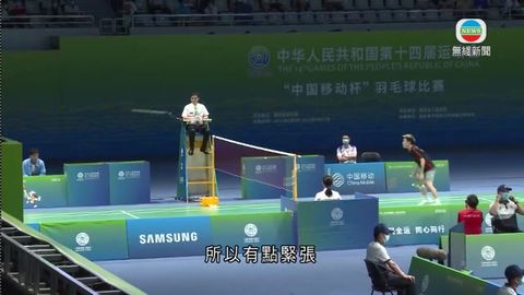 图片_2d672d1a