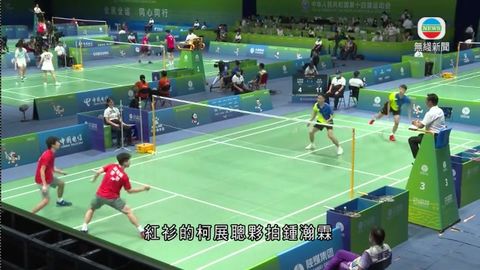 图片_40856d3c