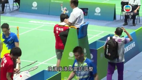 图片_956111af