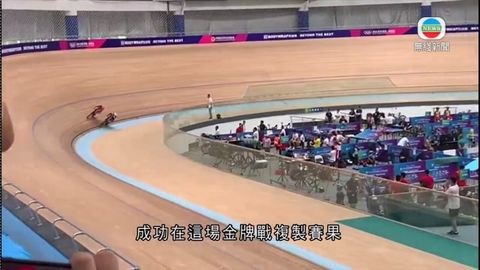 图片_7e3cfa0a