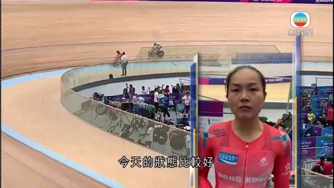 图片_71598ab1