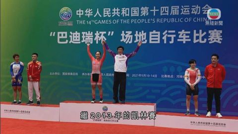 图片_d776334e