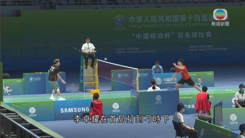 图片_4342cb66