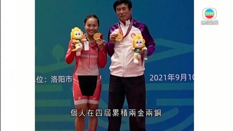 图片_489c88e4