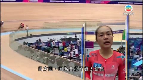 图片_aa4e5b90