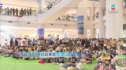 图片_2eebac26