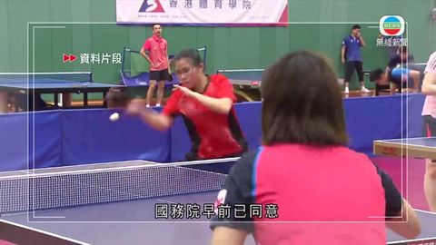 图片_75d9ac41