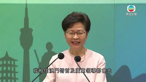 图片_7d0f9551