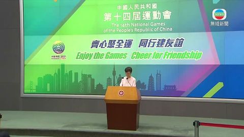 图片_5f4c6f67