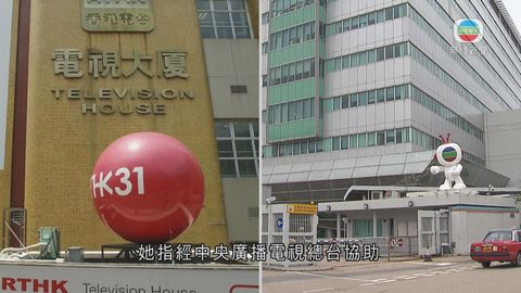 图片_b9b956e9