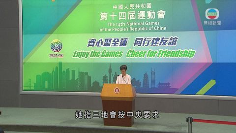 图片_de659c28