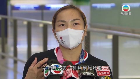 图片_d5843ea5