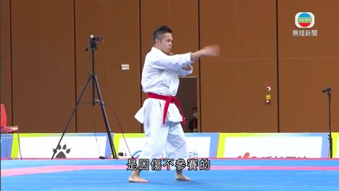 图片_7f15d629