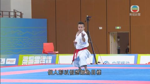 图片_1a9b0414