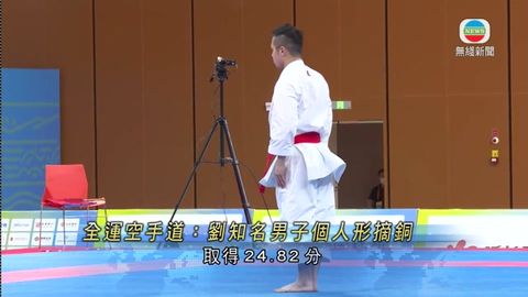 图片_a21be176