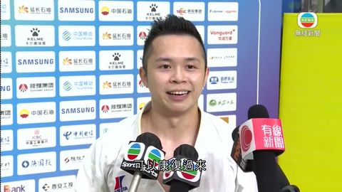 图片_0ab1e431