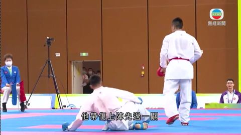 图片_760946ba