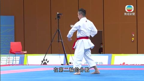 图片_d6672ad2