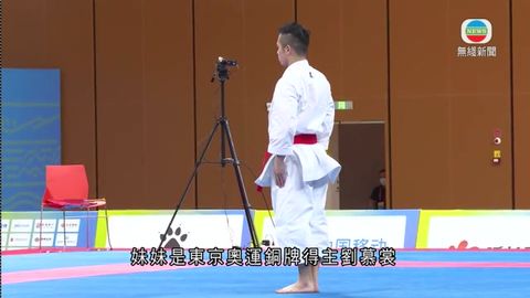 图片_912e16df
