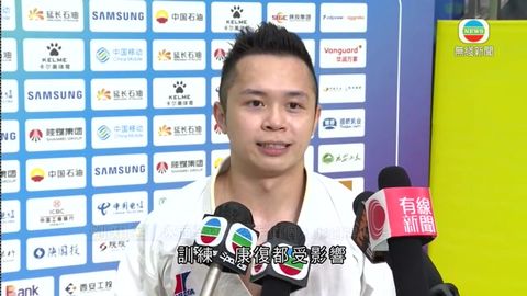 图片_91fefde8