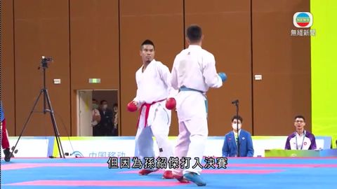 图片_eb68667c