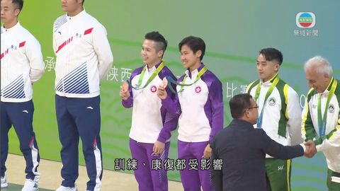 图片_5fa4a0eb