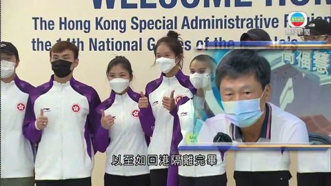 图片_68aa8d09