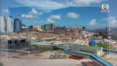 图片_7ccc6a4d