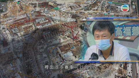 图片_7acb5184