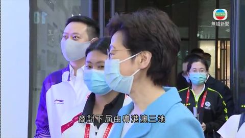 图片_af1dc59e