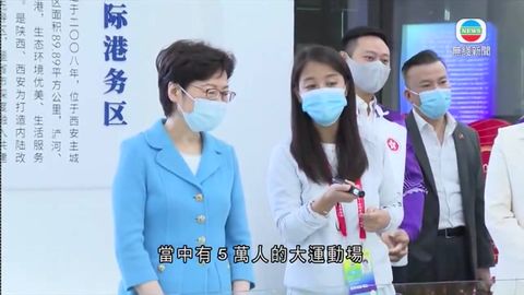 图片_f5ffe8e2