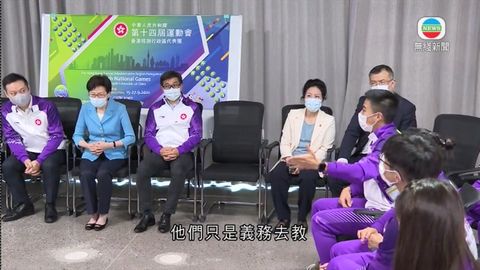 图片_d8bbb051