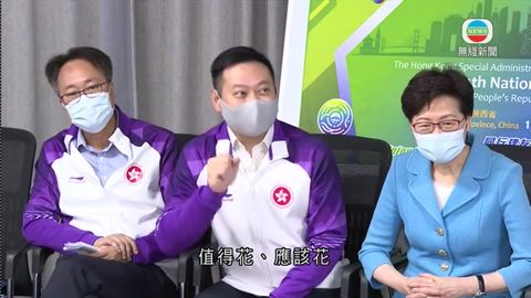 图片_4d7360cf
