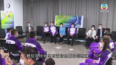 图片_a3b80a9b