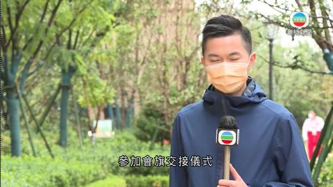 图片_7dc44ed7