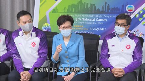 图片_0f23da90