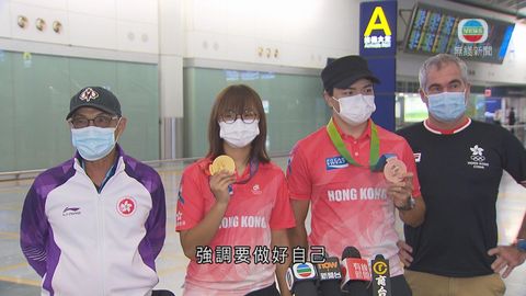 图片_d968eefa