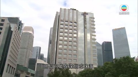 图片_398370ab