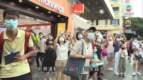 图片_21f41b0f
