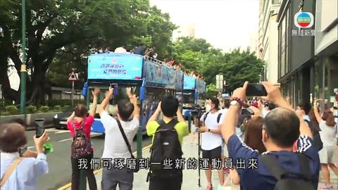 图片_7f7eabb8